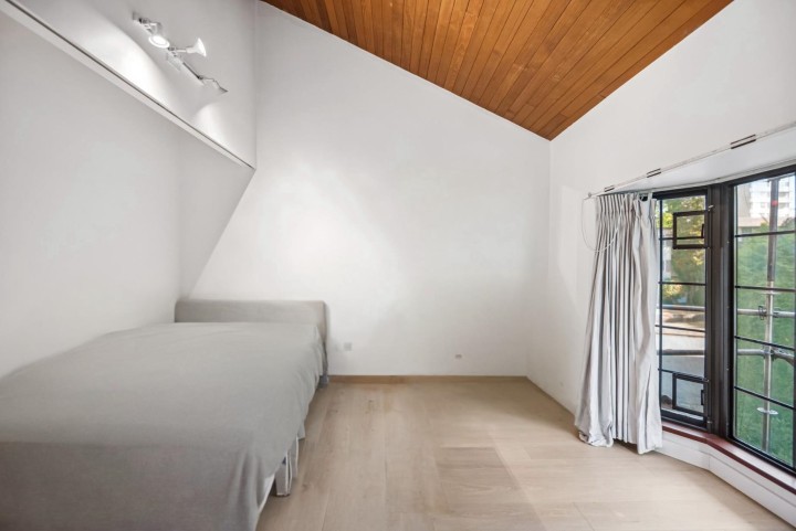 Photo 11 at 408 - 2320 W 40th Avenue, Kerrisdale, Vancouver West