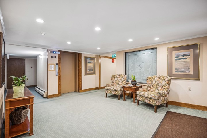 Photo 19 at 408 - 2320 W 40th Avenue, Kerrisdale, Vancouver West