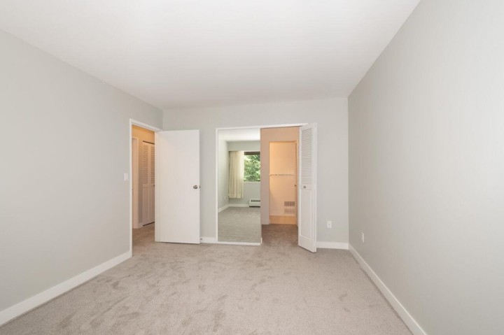 Photo 27 at 810 - 235 Keith Road, Cedardale, West Vancouver