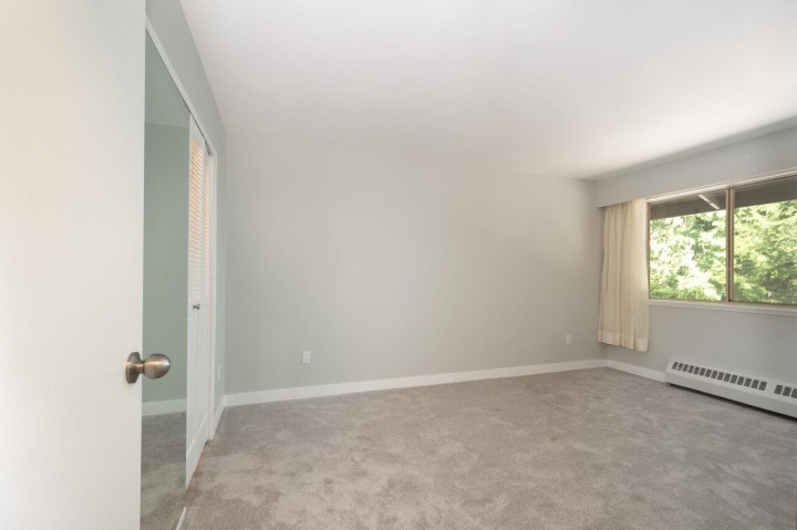 Photo 24 at 810 - 235 Keith Road, Cedardale, West Vancouver