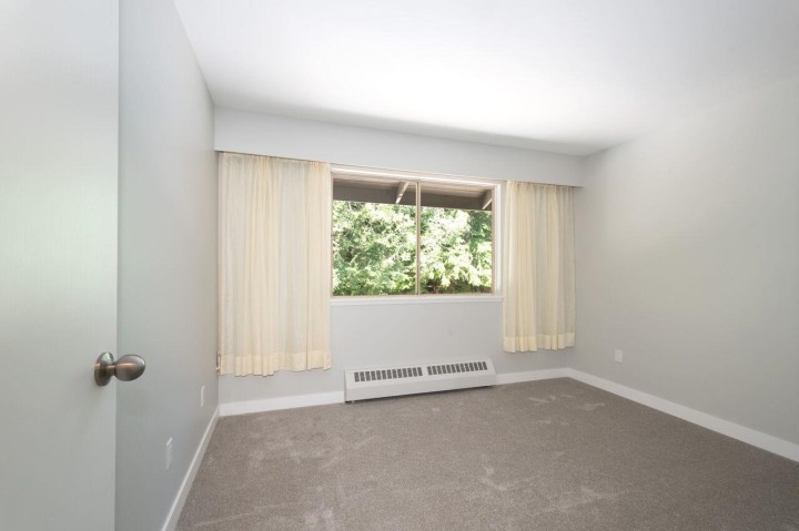 Photo 30 at 810 - 235 Keith Road, Cedardale, West Vancouver