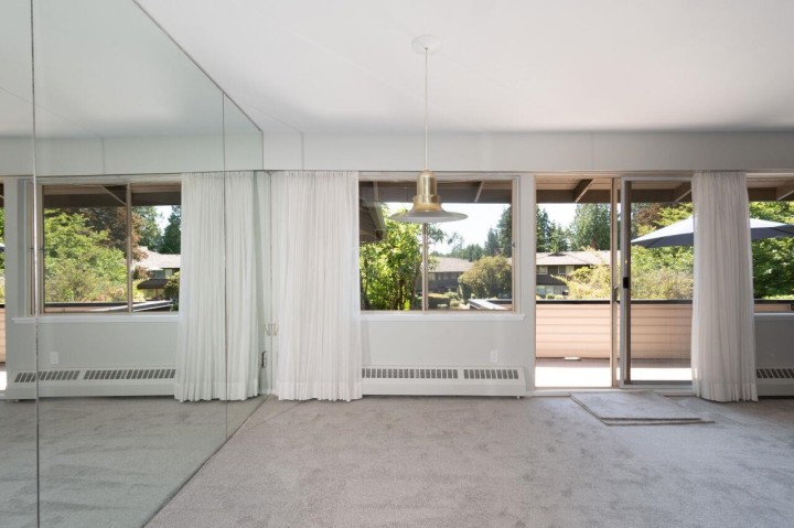 Photo 15 at 810 - 235 Keith Road, Cedardale, West Vancouver