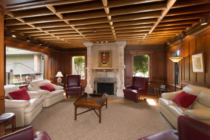 Photo 40 at 810 - 235 Keith Road, Cedardale, West Vancouver