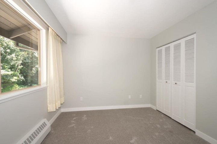 Photo 31 at 810 - 235 Keith Road, Cedardale, West Vancouver