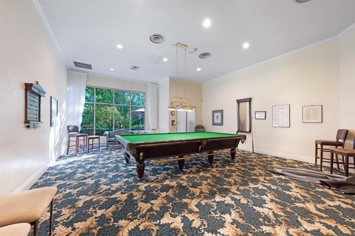 Photo 22 at 803 - 1327 E Keith Road, Lynnmour, North Vancouver