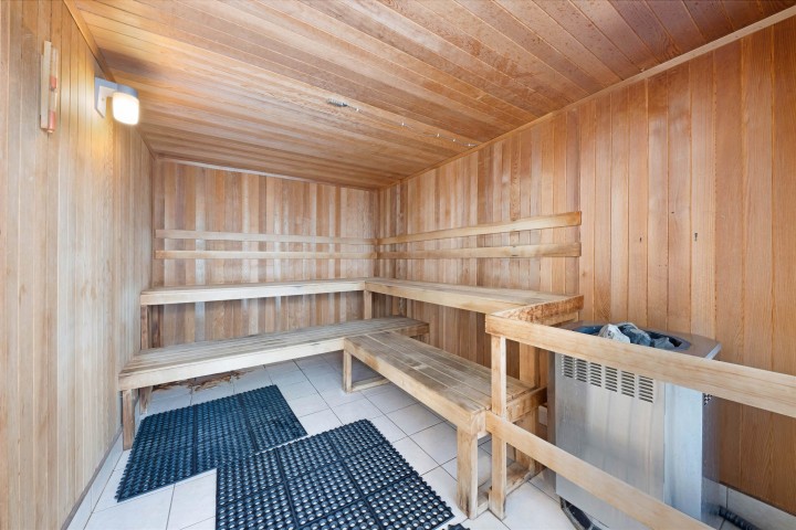 Photo 20 at 803 - 1327 E Keith Road, Lynnmour, North Vancouver