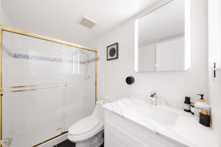 Photo 10 at 803 - 1327 E Keith Road, Lynnmour, North Vancouver