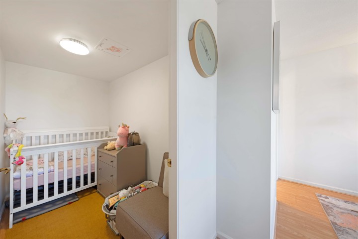 Photo 14 at 803 - 1327 E Keith Road, Lynnmour, North Vancouver