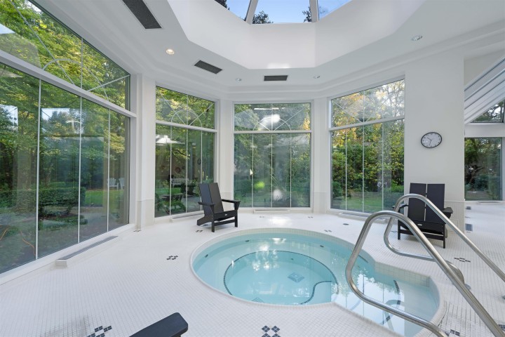 Photo 18 at 803 - 1327 E Keith Road, Lynnmour, North Vancouver