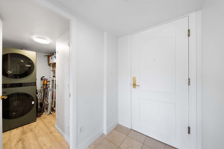 Photo 15 at 803 - 1327 E Keith Road, Lynnmour, North Vancouver