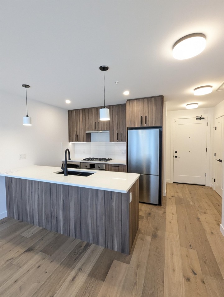 Photo 6 at 201 - 6859 Cambie Street, South Cambie, Vancouver West