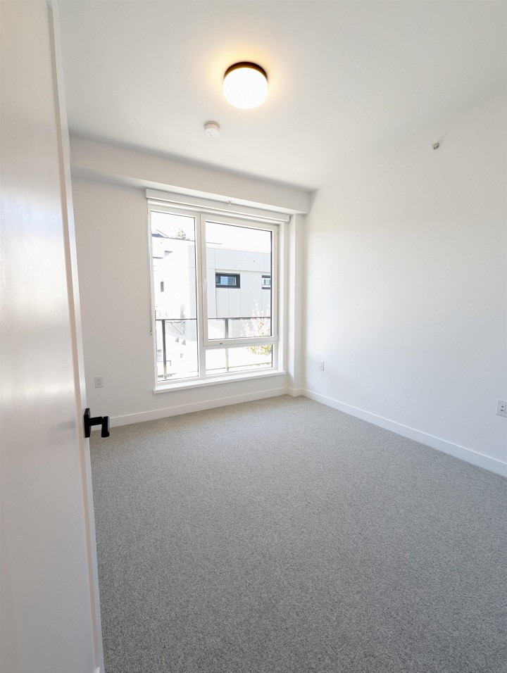 Photo 12 at 201 - 6859 Cambie Street, South Cambie, Vancouver West