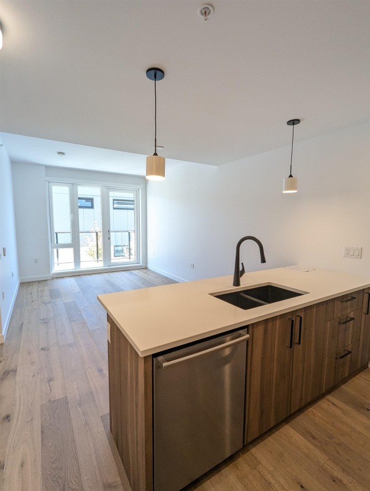 Photo 7 at 201 - 6859 Cambie Street, South Cambie, Vancouver West