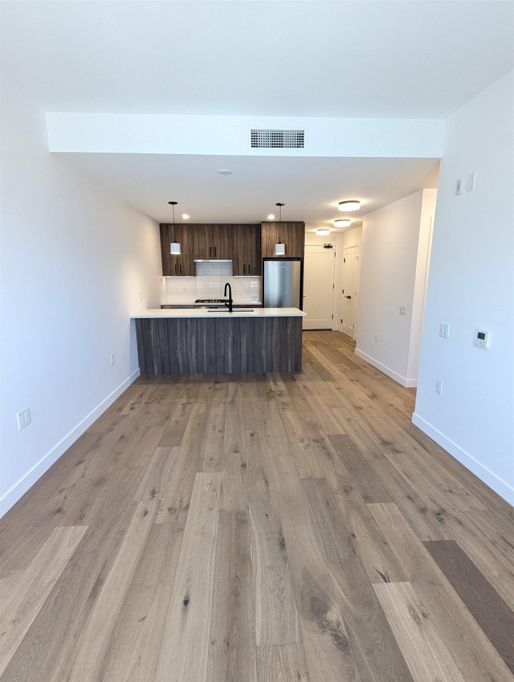 Photo 5 at 201 - 6859 Cambie Street, South Cambie, Vancouver West