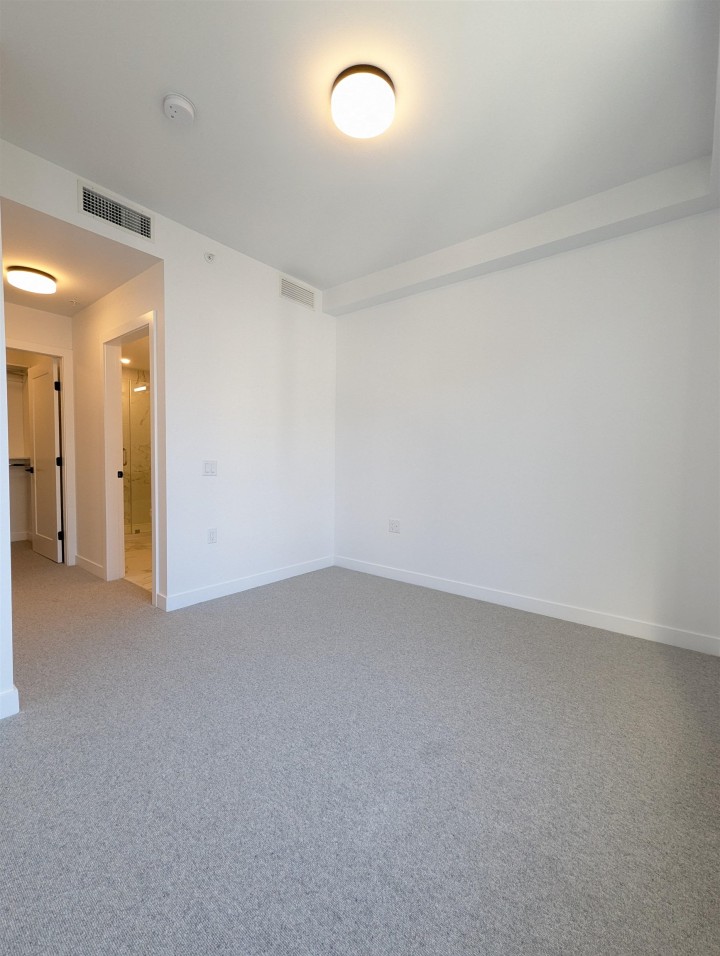 Photo 9 at 201 - 6859 Cambie Street, South Cambie, Vancouver West