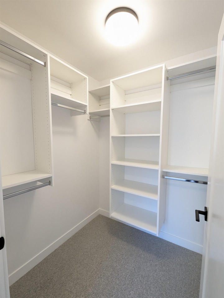 Photo 11 at 201 - 6859 Cambie Street, South Cambie, Vancouver West