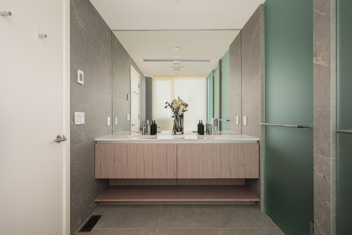 Photo 23 at 3317 Chippendale Road, Cypress Park Estates, West Vancouver