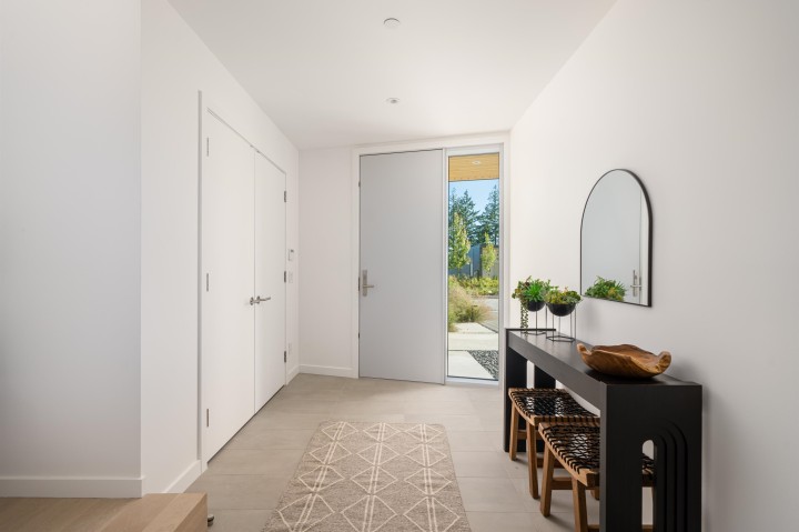 Photo 27 at 3317 Chippendale Road, Cypress Park Estates, West Vancouver