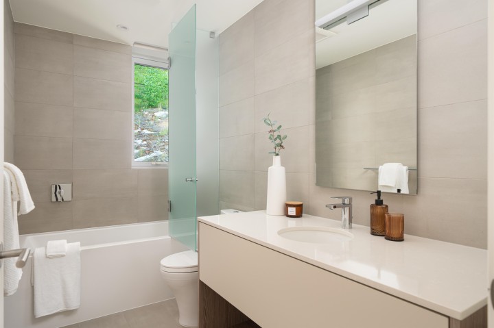 Photo 26 at 3317 Chippendale Road, Cypress Park Estates, West Vancouver