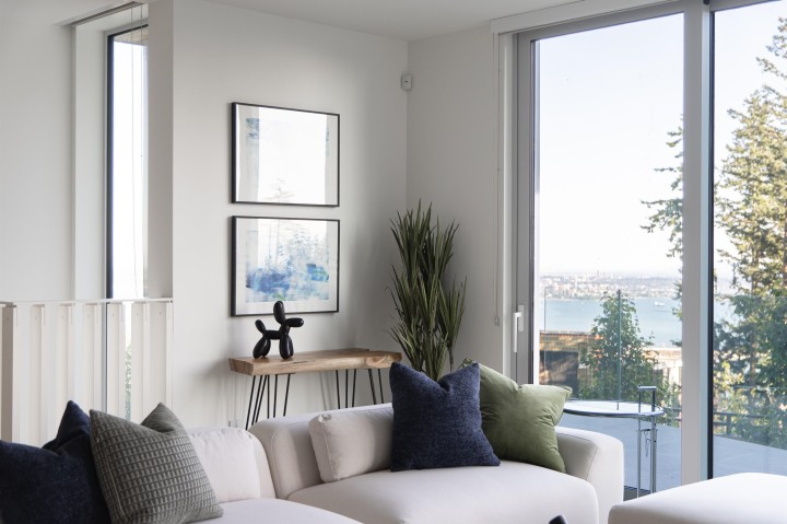 Photo 32 at 3317 Chippendale Road, Cypress Park Estates, West Vancouver