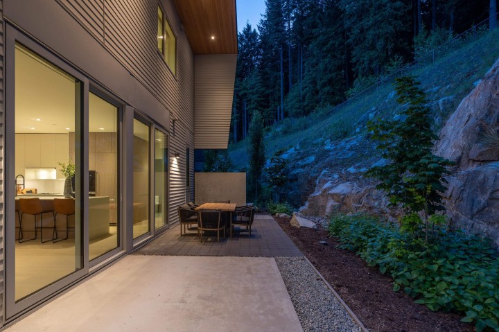 Photo 38 at 3317 Chippendale Road, Cypress Park Estates, West Vancouver