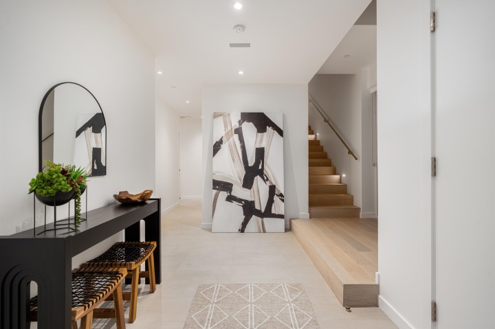 Photo 37 at 3317 Chippendale Road, Cypress Park Estates, West Vancouver