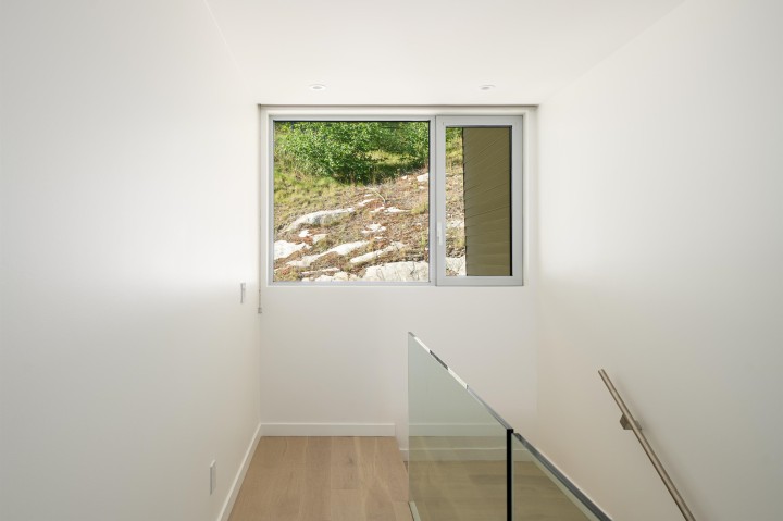 Photo 19 at 3317 Chippendale Road, Cypress Park Estates, West Vancouver