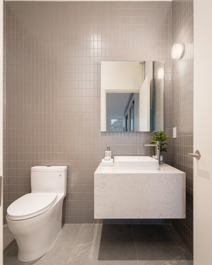 Photo 35 at 3317 Chippendale Road, Cypress Park Estates, West Vancouver