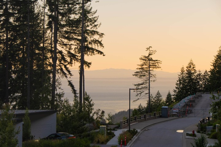 Photo 31 at 3317 Chippendale Road, Cypress Park Estates, West Vancouver