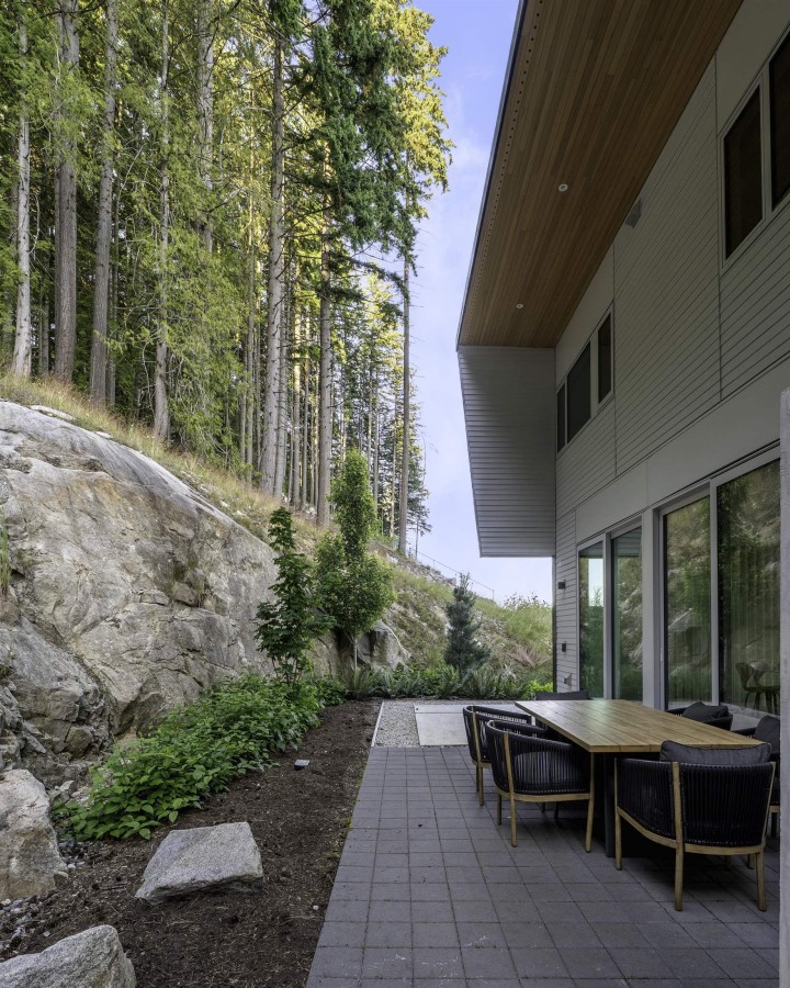 Photo 29 at 3317 Chippendale Road, Cypress Park Estates, West Vancouver