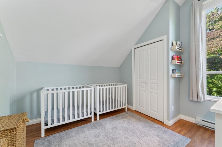 Photo 23 at 333 E Keith Road, Lower Lonsdale, North Vancouver