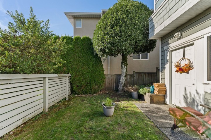 Photo 27 at 333 E Keith Road, Lower Lonsdale, North Vancouver