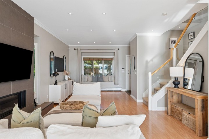 Photo 13 at 333 E Keith Road, Lower Lonsdale, North Vancouver