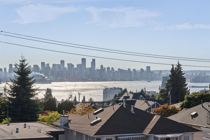 Photo 17 at 333 E Keith Road, Lower Lonsdale, North Vancouver