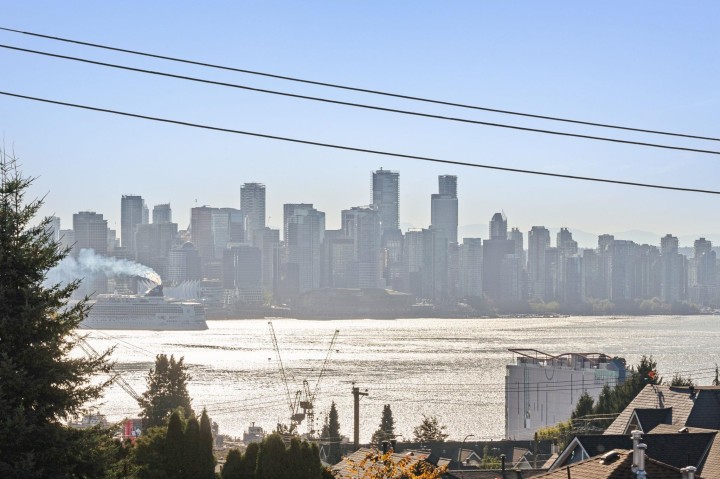 Photo 16 at 333 E Keith Road, Lower Lonsdale, North Vancouver