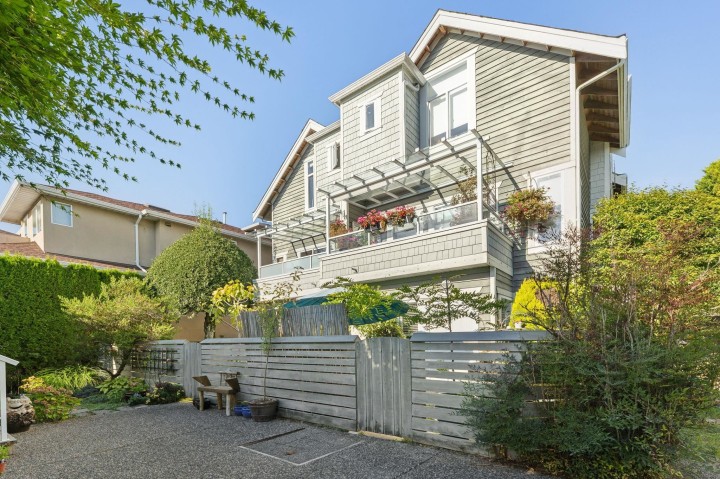 Photo 26 at 333 E Keith Road, Lower Lonsdale, North Vancouver