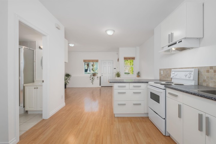 Photo 24 at 333 E Keith Road, Lower Lonsdale, North Vancouver