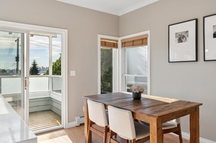 Photo 10 at 333 E Keith Road, Lower Lonsdale, North Vancouver