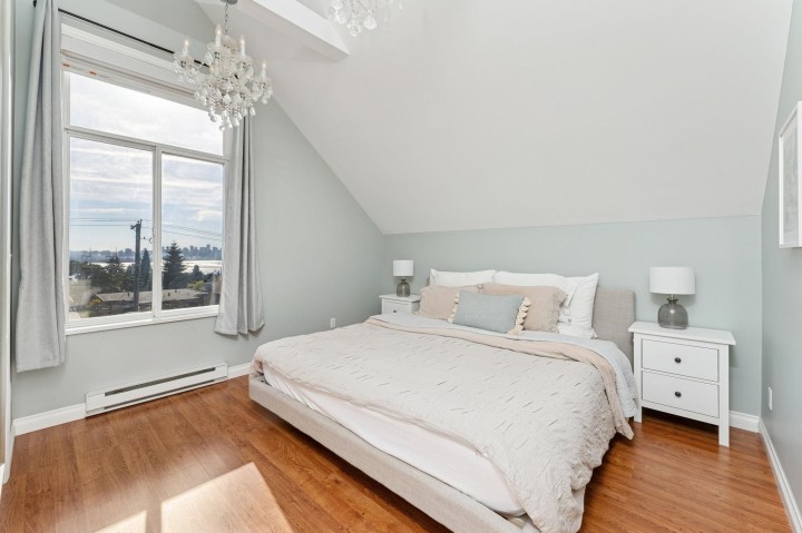 Photo 18 at 333 E Keith Road, Lower Lonsdale, North Vancouver