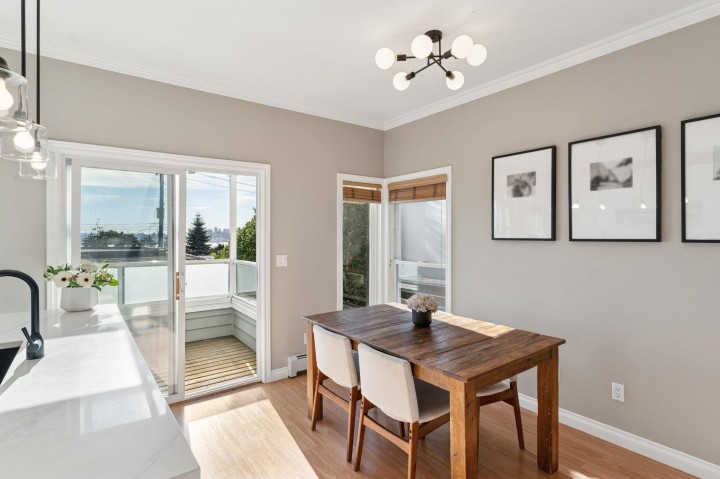 Photo 11 at 333 E Keith Road, Lower Lonsdale, North Vancouver