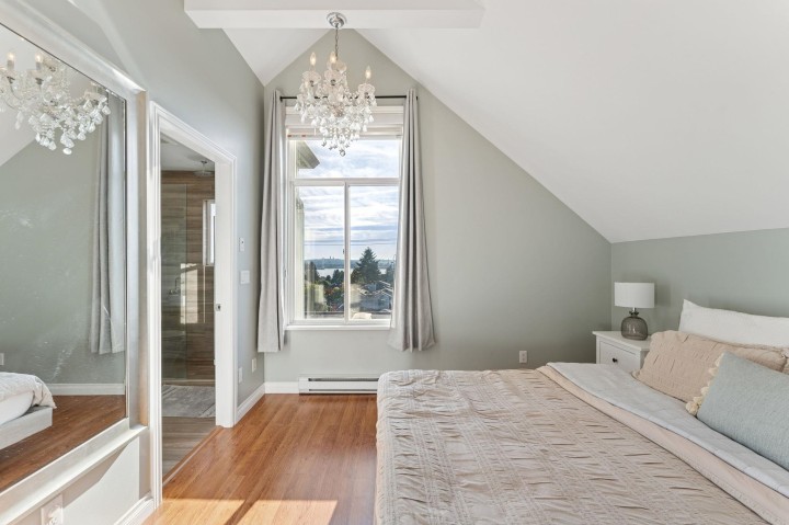 Photo 19 at 333 E Keith Road, Lower Lonsdale, North Vancouver