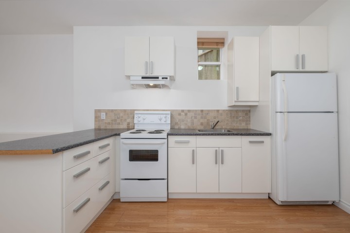 Photo 25 at 333 E Keith Road, Lower Lonsdale, North Vancouver