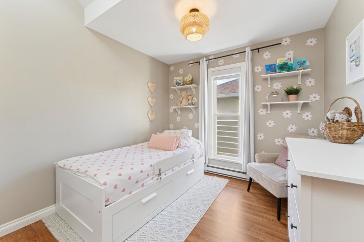 Photo 21 at 333 E Keith Road, Lower Lonsdale, North Vancouver