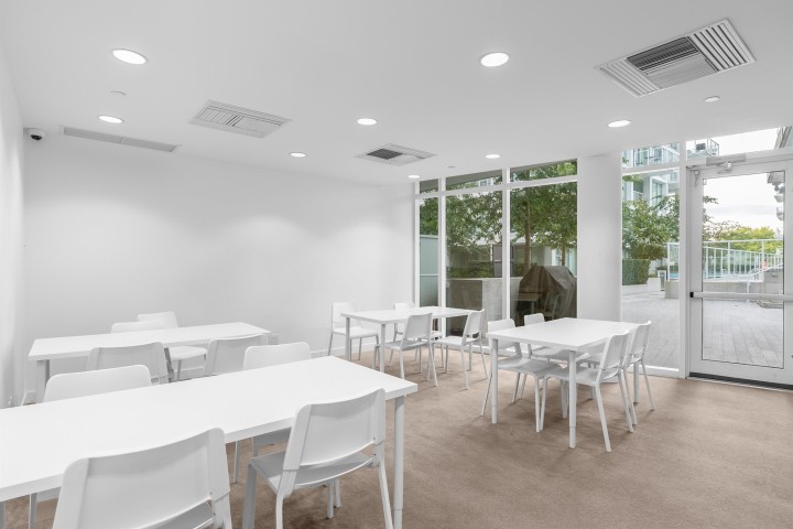 Photo 23 at 1107 - 2220 Kingsway, Victoria VE, Vancouver East