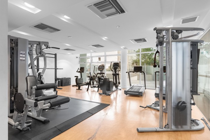 Photo 22 at 1107 - 2220 Kingsway, Victoria VE, Vancouver East