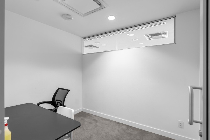 Photo 24 at 1107 - 2220 Kingsway, Victoria VE, Vancouver East