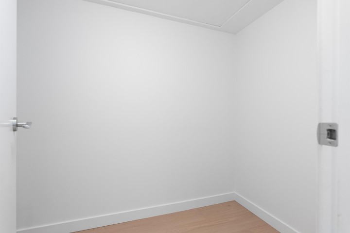 Photo 15 at 1107 - 2220 Kingsway, Victoria VE, Vancouver East