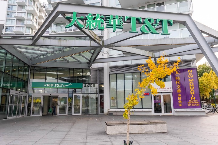 Photo 29 at 1107 - 2220 Kingsway, Victoria VE, Vancouver East