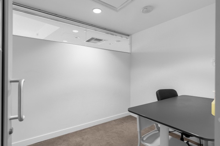 Photo 25 at 1107 - 2220 Kingsway, Victoria VE, Vancouver East