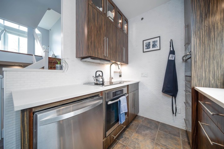 Photo 23 at 3458 Point Grey Road, Kitsilano, Vancouver West